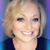 Becky Ohlweiler Matykiewicz's profile image