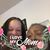 Angela Woodard's profile image