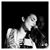 Irene Torres's profile image