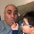 Matthew Mogil's profile image