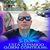 Gabriel Pineda's profile image