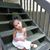 Kellie Perry Nunn's profile image