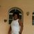 Magalie Forestin's profile image