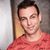 Derek Petropolis's profile image