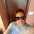 Regina Perkins's profile image