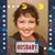 Sarah McElhiney's profile image