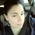 Julieth Hernández de Martir's profile image