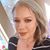 Katie Lynn D's profile image