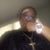 Shonda Woods's profile image