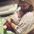 Kimberly Laughlin's profile image