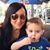 Heather Miller Reifschneider's profile image