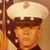 Dan Racine's profile image