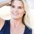 Rhonda Hendricks's profile image