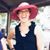 Tammy Virchow Urbansky's profile image