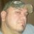 Scott Harper's profile image