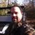 Jimmy Lehde's profile image