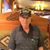Dave Smith's profile image