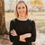 Tara Wilkerson-Mason's profile image