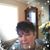 Christa Churchwell's profile image