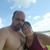 Amanda McClead's profile image