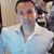 Mike Miguel Mig's profile image