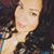 Brenda Guzman's profile image