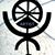 Damion DeVine's profile image