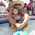 Luis Valdez's profile image