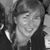 Roxie Rox's profile image
