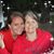 Cortney Cross Baggett's profile image