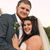 Claudia Pittard's profile image