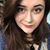 Heather Taylor's profile image
