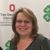 Yolanda Hupp Smith's profile image