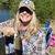 Maria Truchinski's profile image