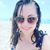 Samantha Halinski's profile image