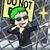 Heather Pearcy's profile image