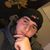Dalton Taylor's profile image