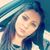 Callie Eanes's profile image