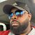 Darwin Cox A.K.A BigBoo's profile image