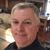 Brad Swanlund's profile image