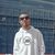 Mahmoud Mokhtar's profile image