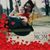 Angie Idoux Jones's profile image