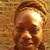 MsFabolous Cobbins's profile image