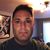 Ronald G. Bozek's profile image