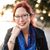 Sarah Justice's profile image