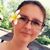 Kristie Watters's profile image