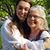 Sue Brown's profile image