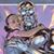 Chuck Clemmons's profile image