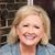 Cheryl Garrett's profile image