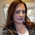 Denise Montgomery Mouser's profile image
